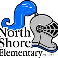 North Shore Elementary