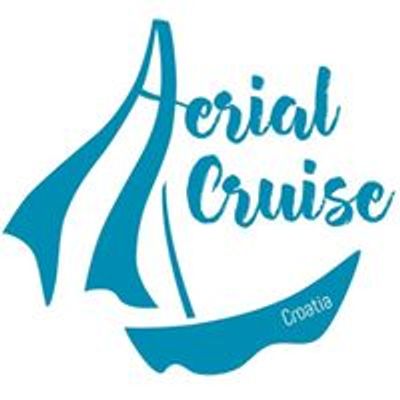 Aerial Cruise Croatia