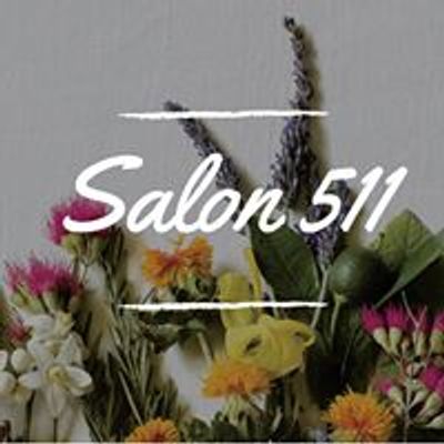 Salon 511