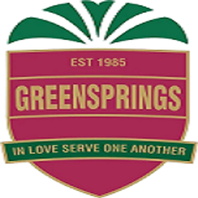 Greensprings School