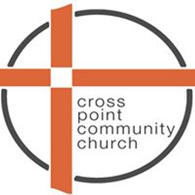 Cross Point Community Church