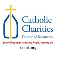 Catholic Charities Diocese of Kalamazoo