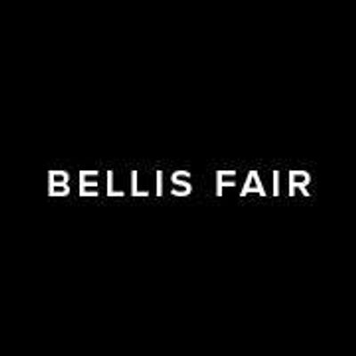 Bellis Fair