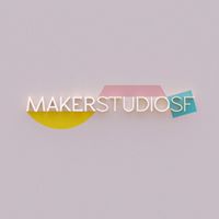 Maker Studio SF