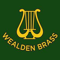 Wealden Brass