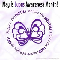 Lupus Support Group - Wichita KS