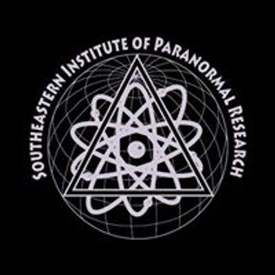 Southeastern Institute of Paranormal Research