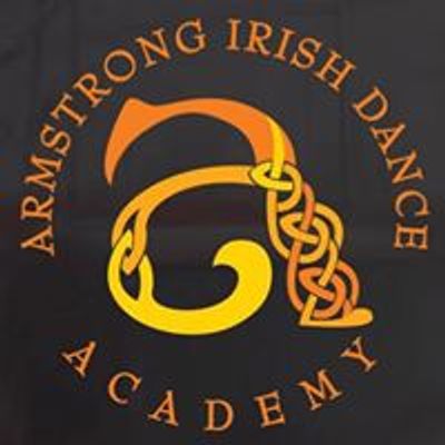 Armstrong Irish Dance Academy