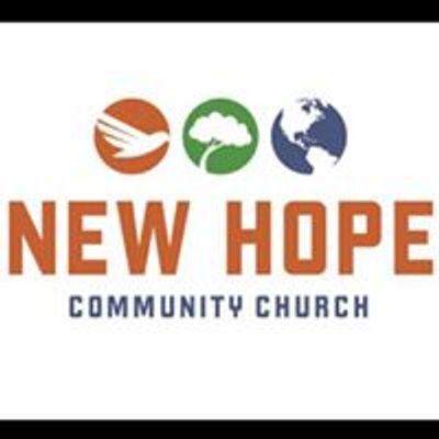 New Hope Community Church - Chandler, AZ