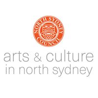 Arts & Culture North Sydney