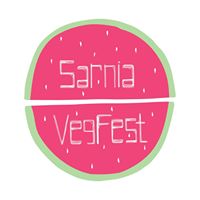 Sarnia VegFest