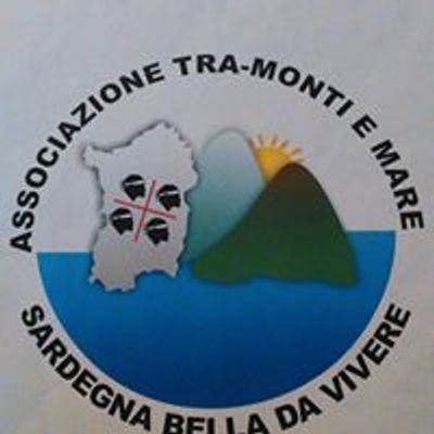 Associazione tra-monti e mare Saba Giampiero
