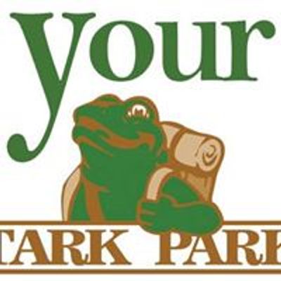 Support Your Stark Parks