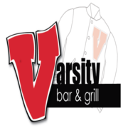 Varsity Bar & Grill