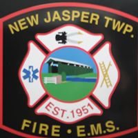 New Jasper Fire Association