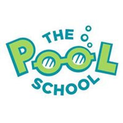 The Pool School