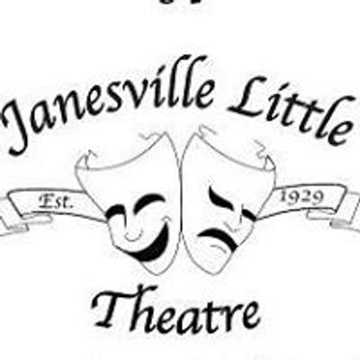 Janesville Little Theatre