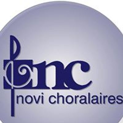 The Novi Choralaires