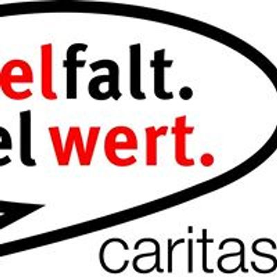 Vielfalt. Viel wert.