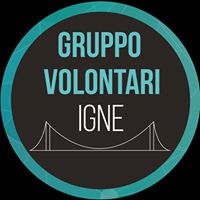 Gruppo volontari Igne