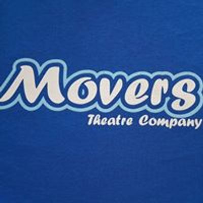 Movers Theatre Company