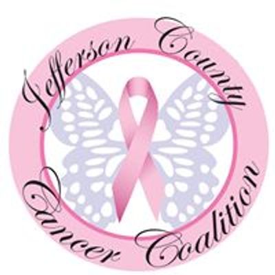 Jefferson County Cancer Coalition