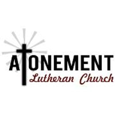 Atonement Lutheran Church