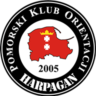 Harpagan Orienteering Club