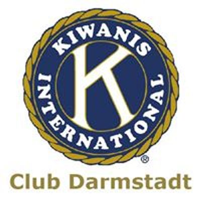 KIWANIS-Club Darmstadt