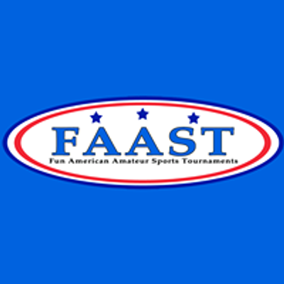 FAAST Sports