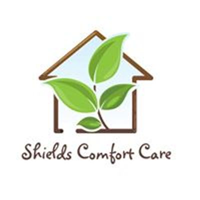 Shields Comfort Care - Assisted Living & Memory Care Community