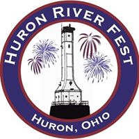 Huron River Fest