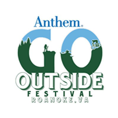 Roanoke GO Outside Festival