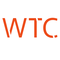 WTC Chartered Professional Accountant