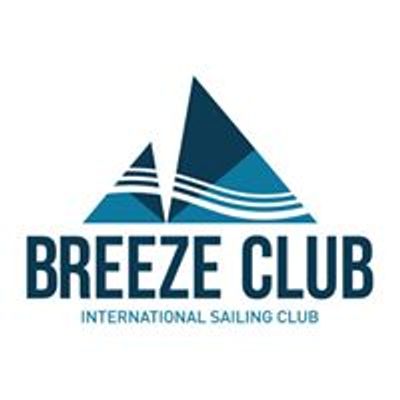 BreezeClub
