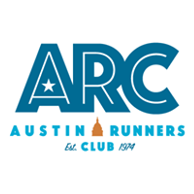 Austin Runners Club