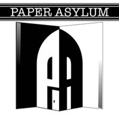 Paper Asylum