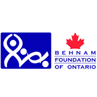 Behnam Of Ontario