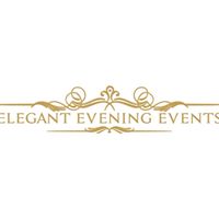 Elegant Evening Events