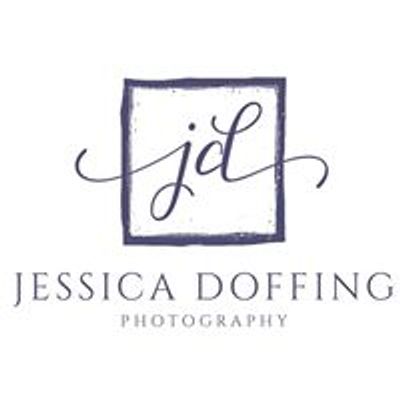 Jessica Doffing Photography, LLC