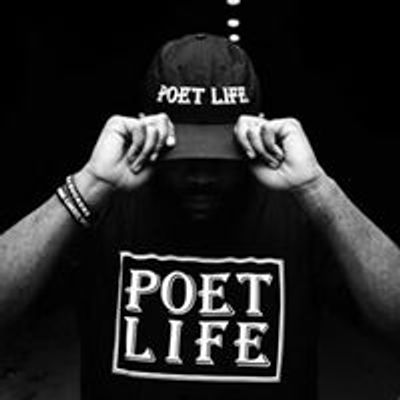 The Poet Life