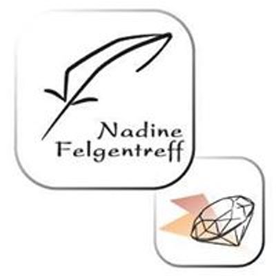 Nadine Felgentreff - Gold- & Silberschmied