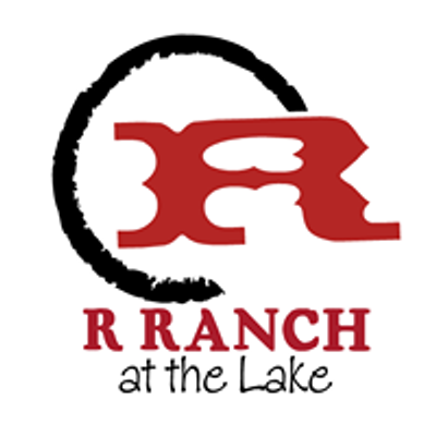 R-Ranch at the Lake \