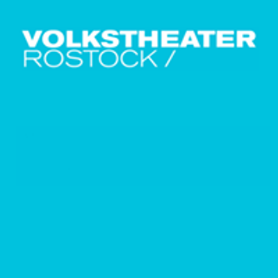 Volkstheater Rostock