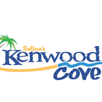 Kenwood Cove Aquatic Park - City of Salina