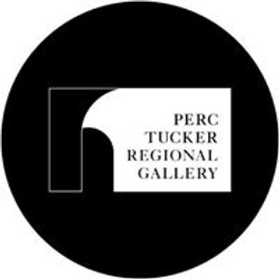 Perc Tucker Regional Gallery, Townsville