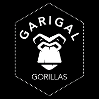 Garigal Gorillas MTB Club