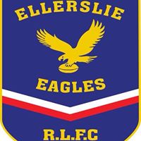 Ellerslie Eagles Rugby League Football Club