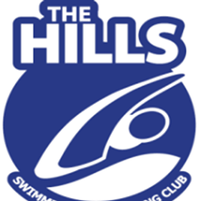 The Hills Swimming and Life Saving Club