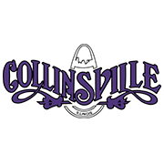 City of Collinsville, Illinois (Official)